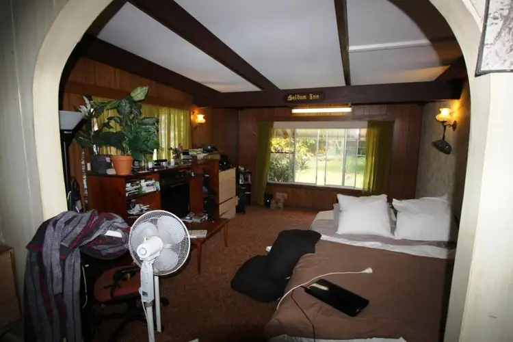 Second view of Homely house listing, 42 Marine Parade, Stuarts Point NSW 2441