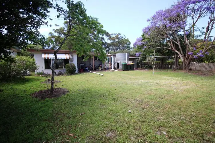 Seventh view of Homely house listing, 42 Marine Parade, Stuarts Point NSW 2441
