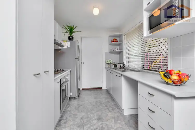 Fourth view of Homely house listing, 1 Savanna Place, Eight Mile Plains QLD 4113