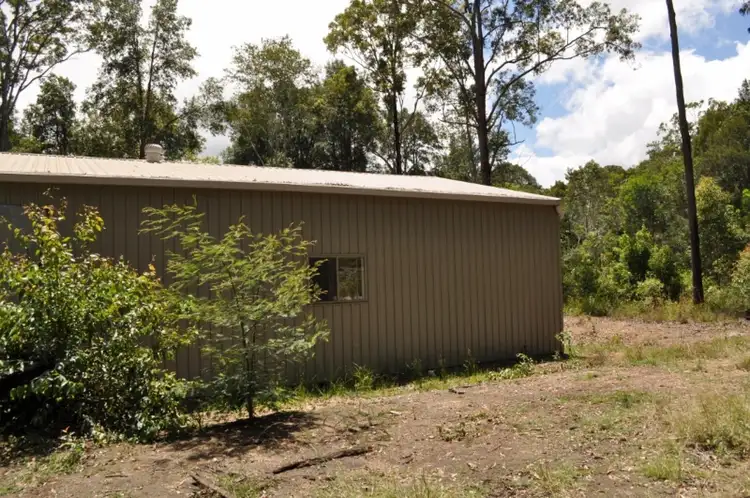 Fourth view of Homely rural property listing, Lot 1-64 Dures Lane, Tamban NSW 2441