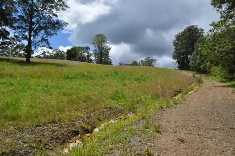 Fifth view of Homely rural property listing, Lot 1-64 Dures Lane, Tamban NSW 2441