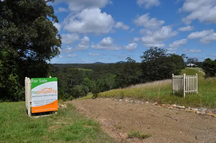 Sixth view of Homely rural property listing, Lot 1-64 Dures Lane, Tamban NSW 2441