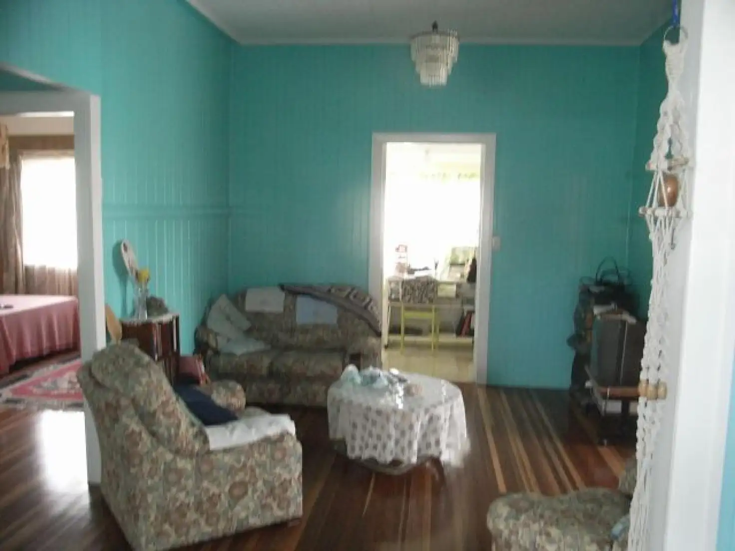 Main view of Homely house listing, Address available on request