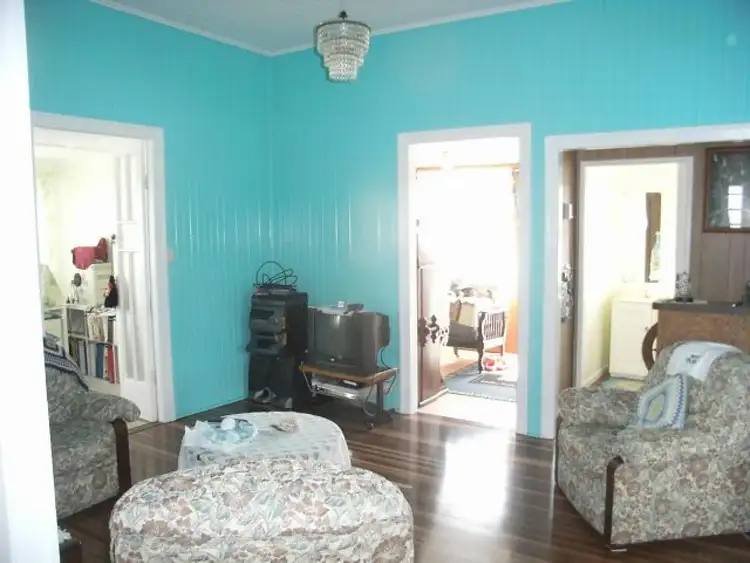 Second view of Homely house listing, Address available on request