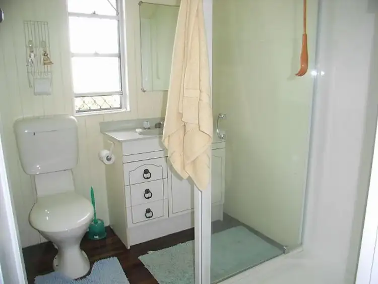 Fourth view of Homely house listing, Address available on request