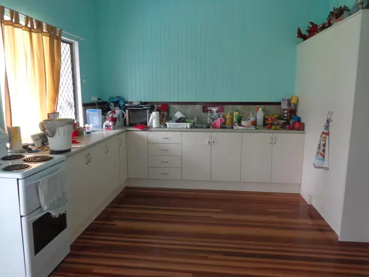 Fifth view of Homely house listing, Address available on request