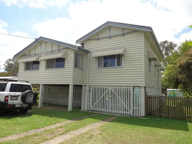 Sixth view of Homely house listing, Address available on request