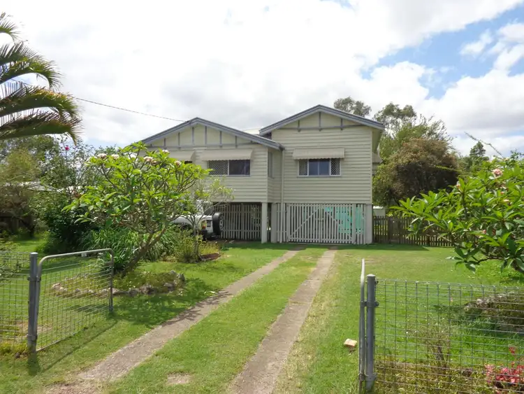 Seventh view of Homely house listing, Address available on request
