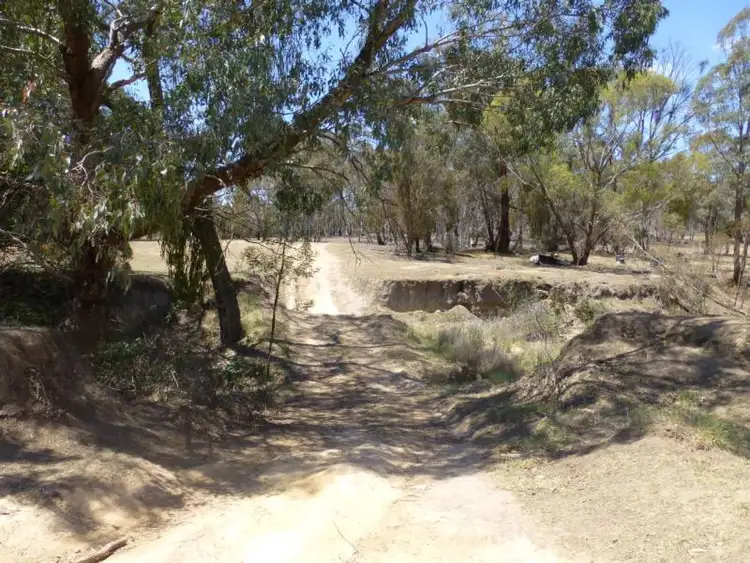 85 Quartz  Road, Dunach VIC 3371