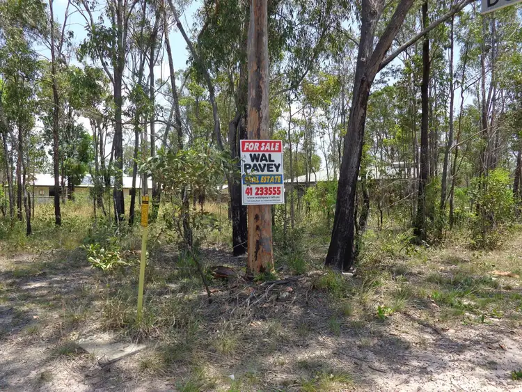 9 Herrenberg Street, Aldershot QLD 4650