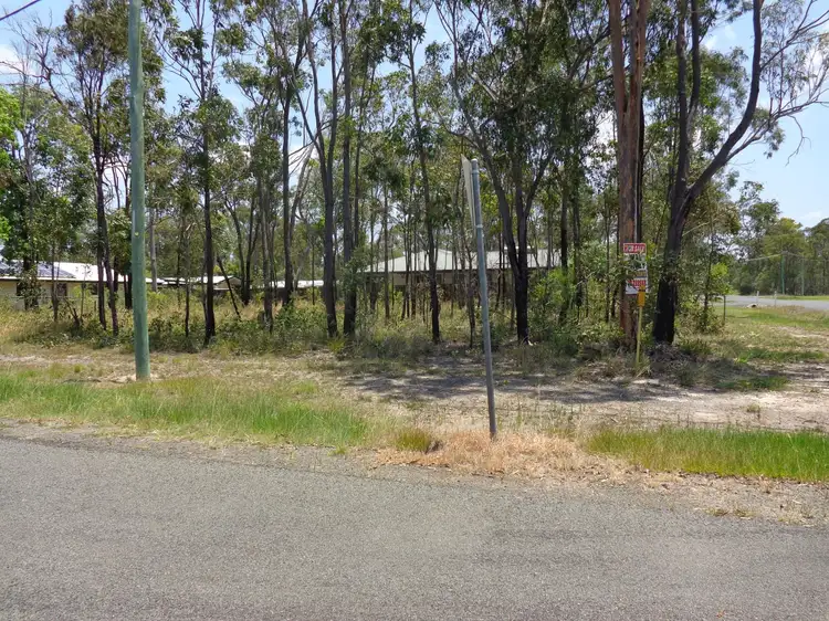 Second view of Homely house listing, 9 Herrenberg Street, Aldershot QLD 4650