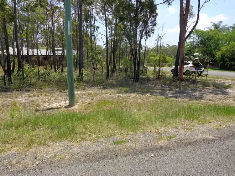 Third view of Homely house listing, 9 Herrenberg Street, Aldershot QLD 4650