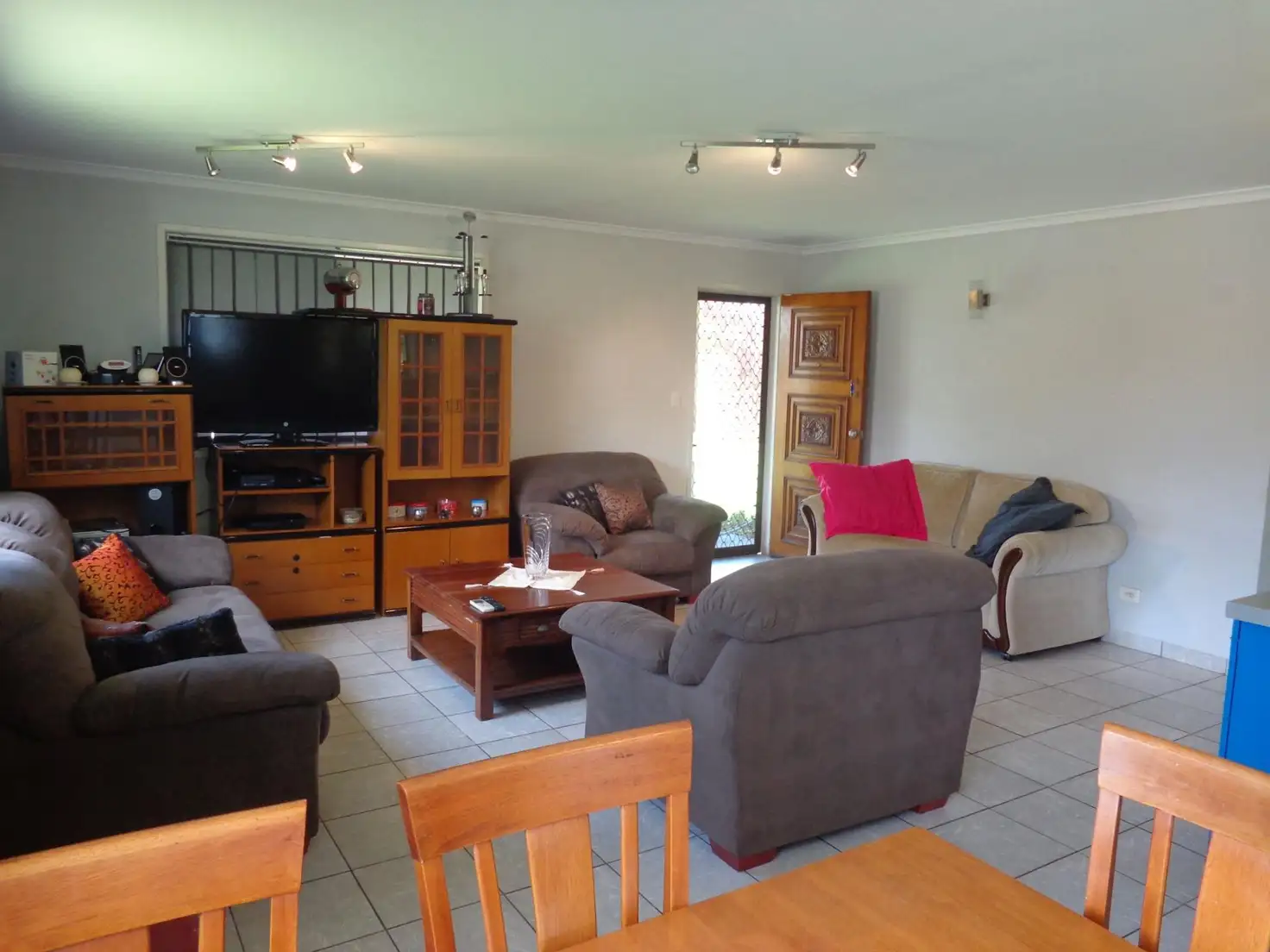 Main view of Homely house listing, Address available on request