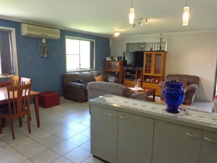 Third view of Homely house listing, Address available on request