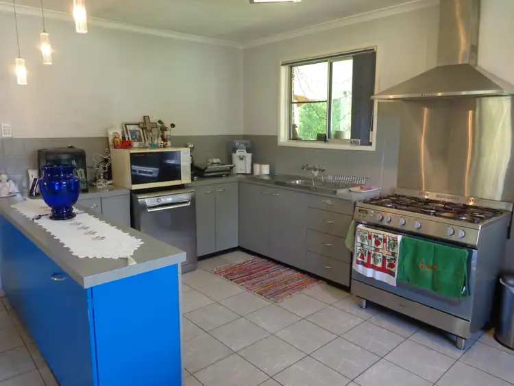 Fourth view of Homely house listing, Address available on request