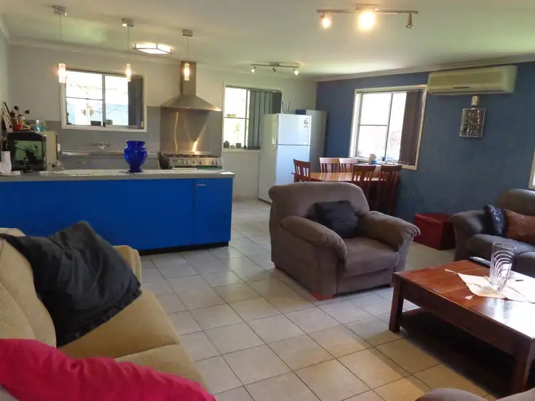 Fifth view of Homely house listing, Address available on request