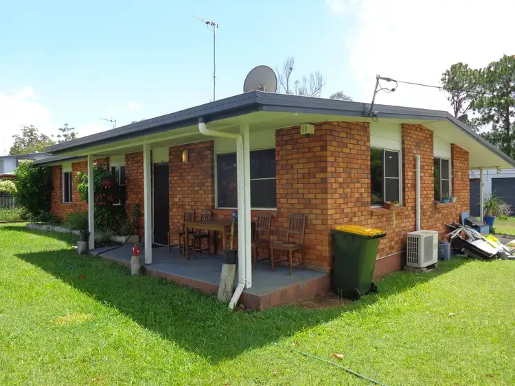 Seventh view of Homely house listing, Address available on request