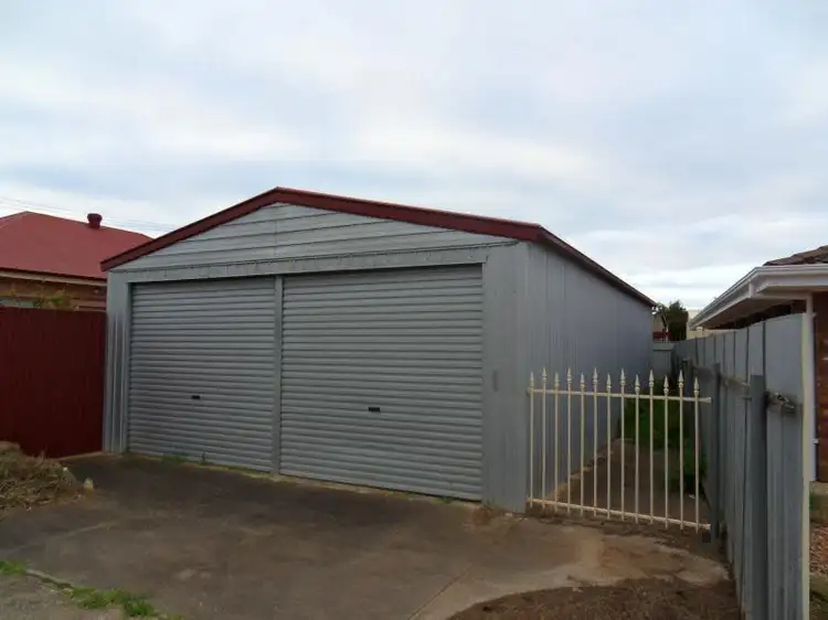 Fourth view of Homely house listing, 23 Sansom Road, Semaphore Park SA 5019
