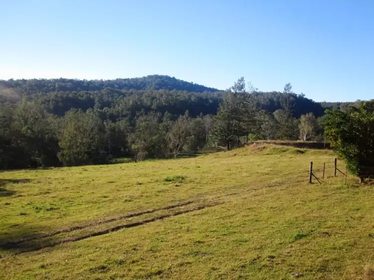 Second view of Homely rural property listing, Address available on request