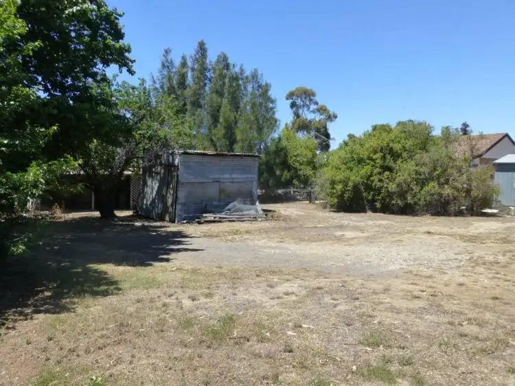 Seventh view of Homely house listing, 12 Beckwith Street, Clunes VIC 3370