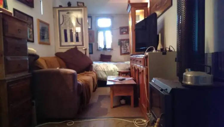 Fifth view of Homely land listing, 209 Fairview Drive, Clunes VIC 3370