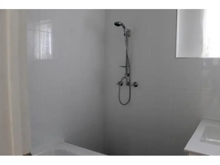 Fifth view of Homely house listing, 45 HENRY ST, Ottoway SA 5013