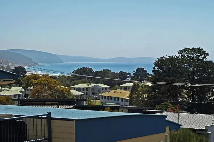 Second view of Homely other listing, 10 Grove Road, Lorne VIC 3232