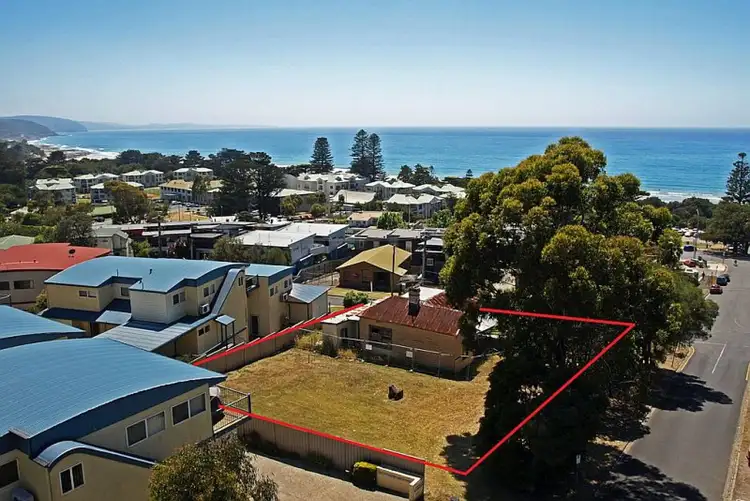 Fourth view of Homely other listing, 10 Grove Road, Lorne VIC 3232