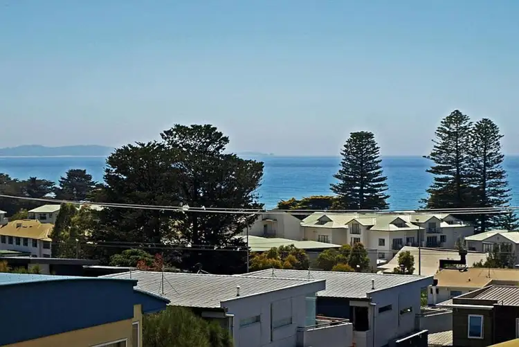 Fifth view of Homely other listing, 10 Grove Road, Lorne VIC 3232