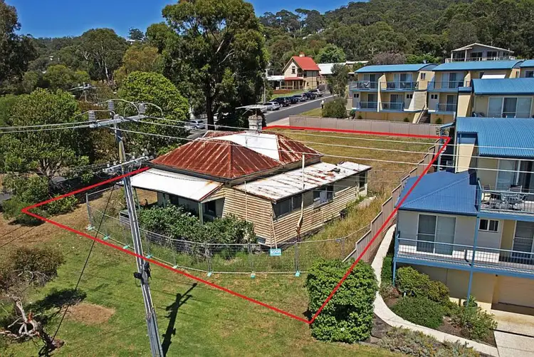 Sixth view of Homely other listing, 10 Grove Road, Lorne VIC 3232