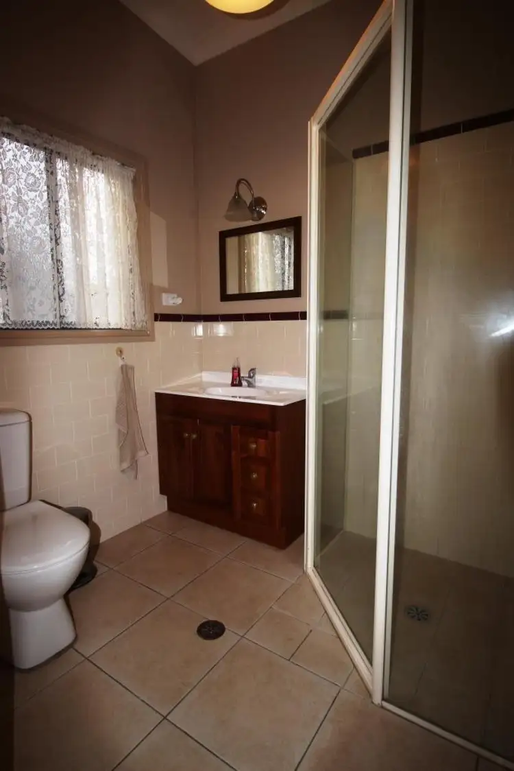 11 Fifth  Avenue, Stuarts Point NSW 2441