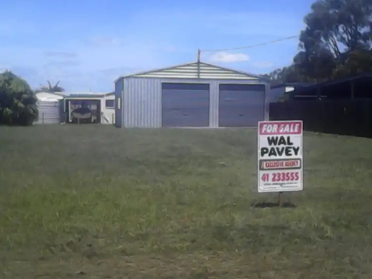 Address available on request