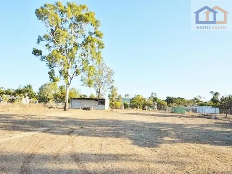 3 Clifford  Avenue, Yabulu QLD 4818