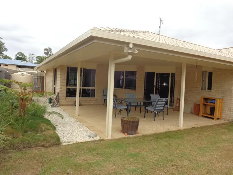 Sixth view of Homely house listing, Address available on request