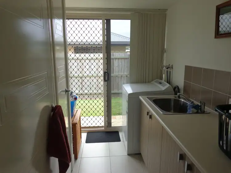 Seventh view of Homely house listing, Address available on request