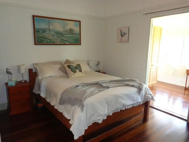 Second view of Homely house listing, Address available on request