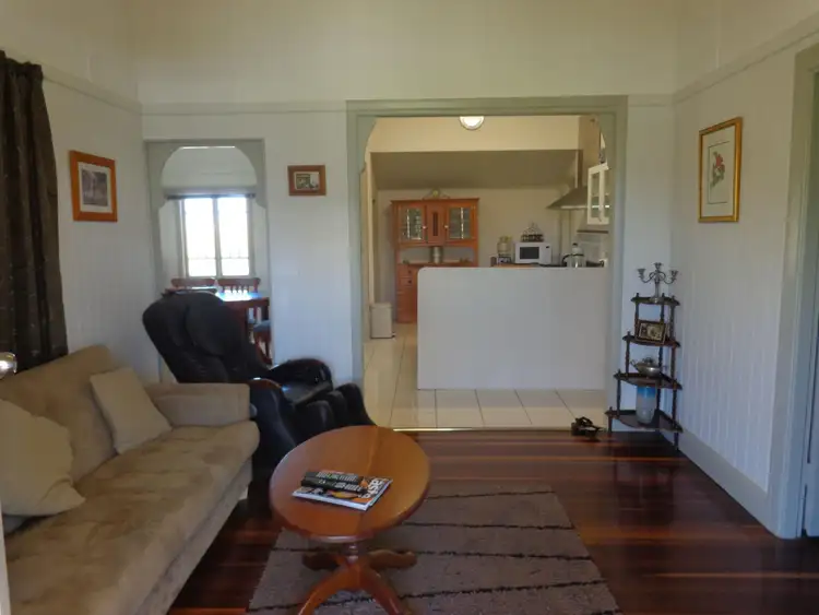 Third view of Homely house listing, Address available on request