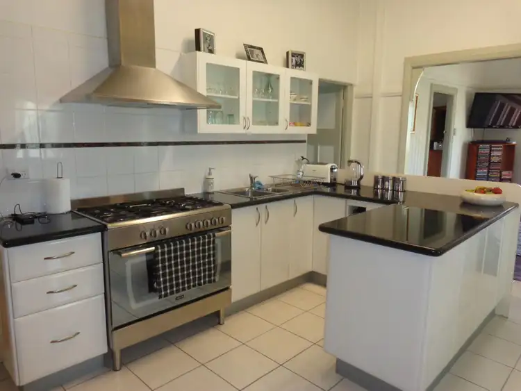 Fourth view of Homely house listing, Address available on request