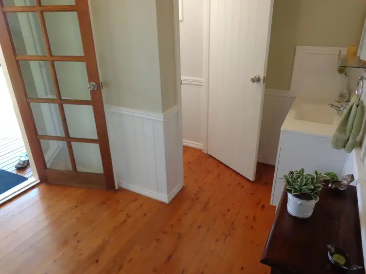 Sixth view of Homely house listing, Address available on request