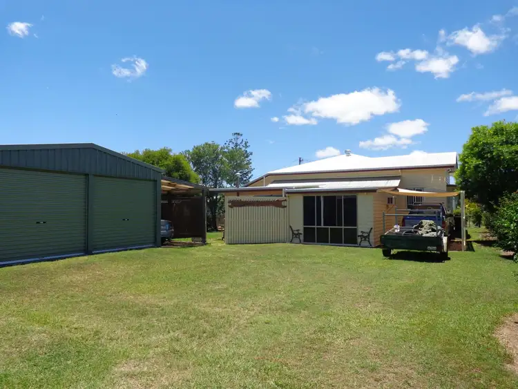 Seventh view of Homely house listing, Address available on request