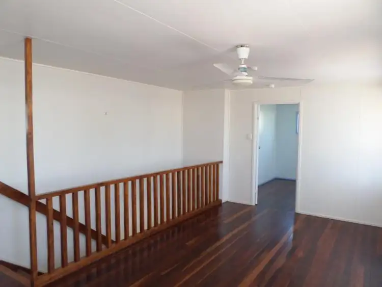 Fifth view of Homely house listing, 10 Daniel Street, Bowen QLD 4805