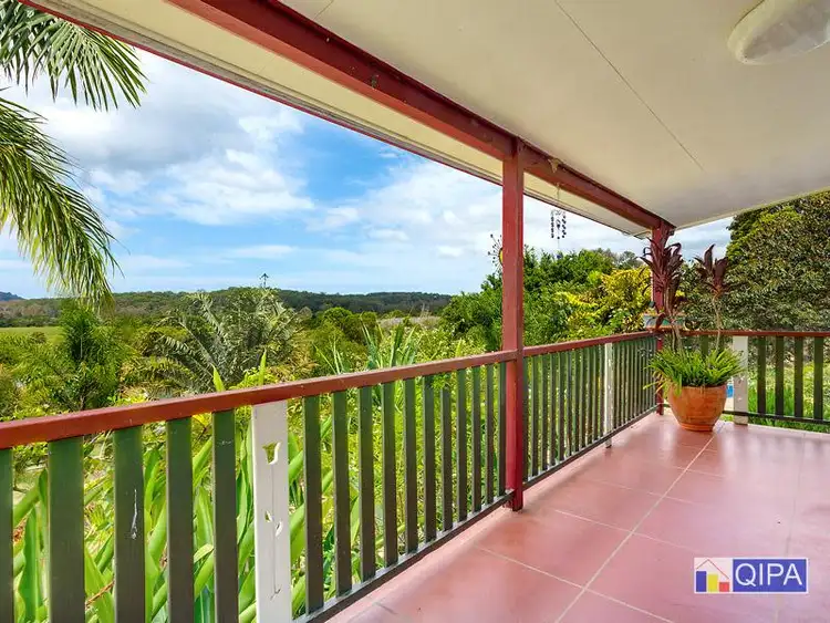 253 Stewart  Road, Coondoo QLD 4570