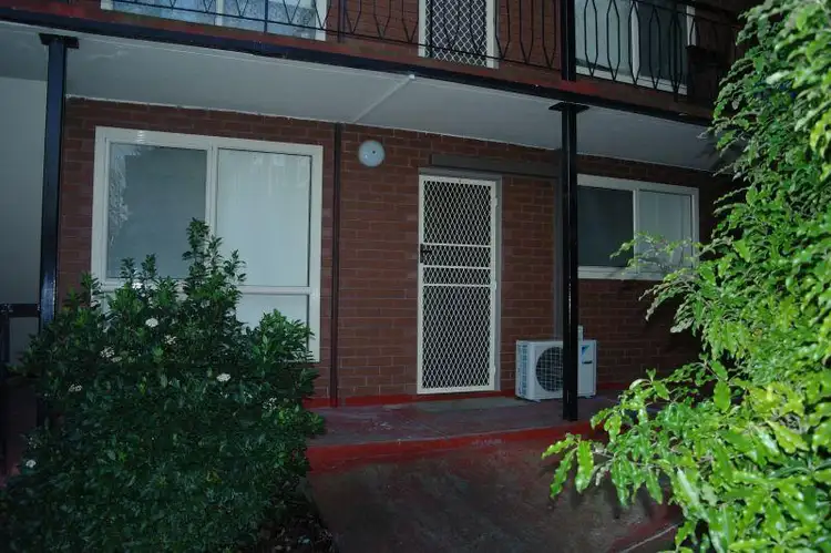 6/16 Close  Avenue, Dandenong VIC 3175