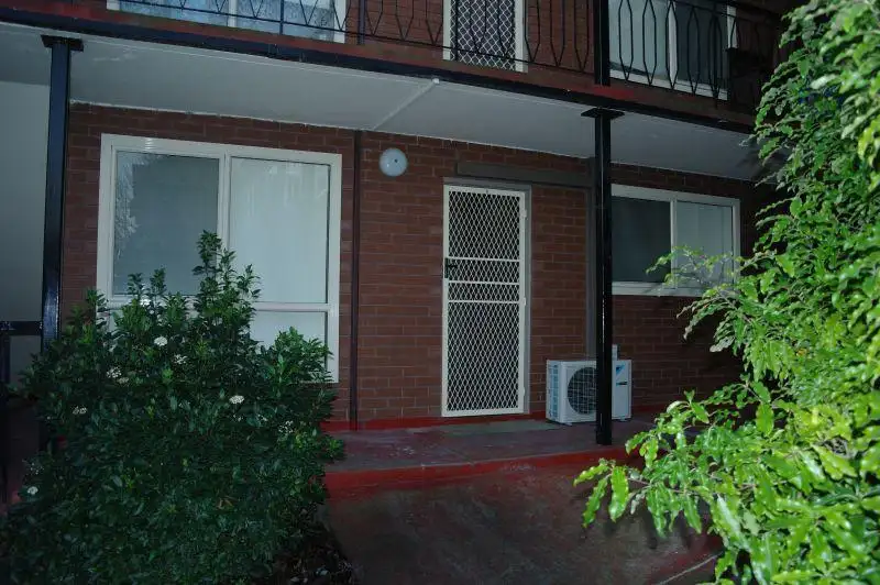 Main view of Homely apartment listing, 6/16 Close  Avenue, Dandenong VIC 3175