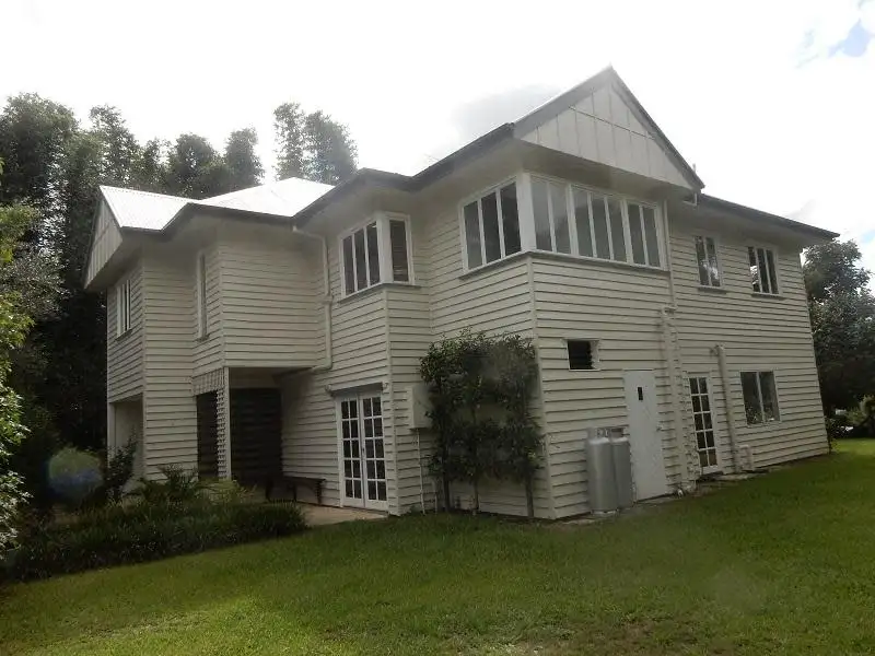 Main view of Homely house listing, 10 Bowman Street, Kin Kin QLD 4571
