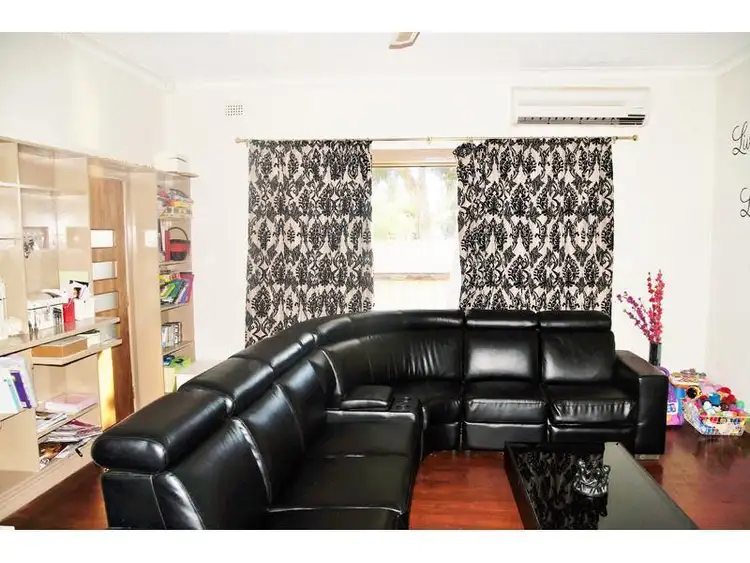 Sixth view of Homely house listing, 90 Agnes Street, Ottoway SA 5013