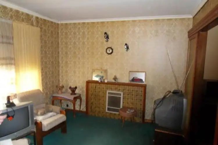 Second view of Homely house listing, 8 Ayr Street, Semaphore Park SA 5019