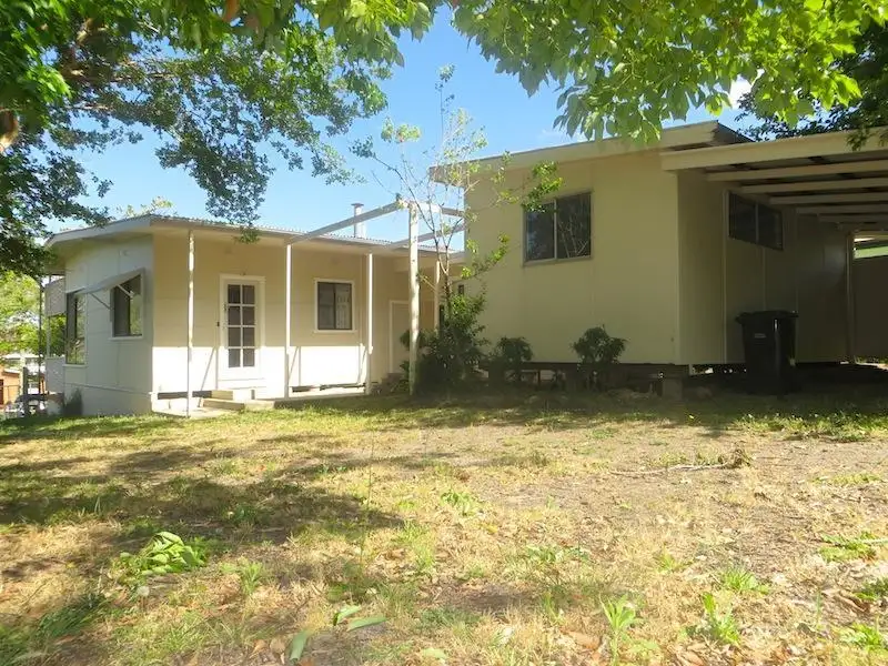 Main view of Homely house listing, Address available on request