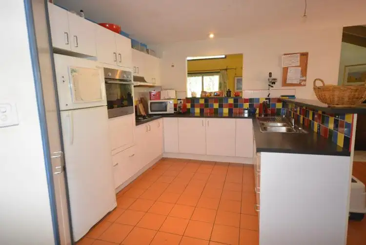 Sixth view of Homely house listing, 10 HEADLAND Grove, Moruya Heads NSW 2537