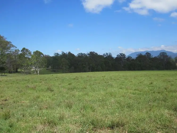 Sixth view of Homely land listing, Address available on request